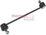 METZGER Brat/bieleta suspensie, stabilizator METZGER 53018718 (53018718)