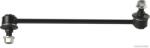 Herth+buss Jakoparts Brat/bieleta suspensie, stabilizator HERTH+BUSS JAKOPARTS J4960531 (J4960531)