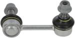 Moog Brat/bieleta suspensie, stabilizator MOOG PE-LS-7423 (PE-LS-7423)