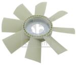 Febi Bilstein Paleta ventilator, racire motor FEBI BILSTEIN 26092 (26092)