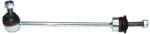 METZGER Brat/bieleta suspensie, stabilizator METZGER 53042711 (53042711)