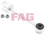 Fag Brat/bieleta suspensie, stabilizator FAG 818 0447 10 (818 0447 10)