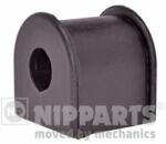 NIPPARTS Bucsa, stabilizator NIPPARTS N4290513 (N4290513)