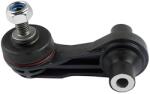 SKF Brat/bieleta suspensie, stabilizator SKF VKDS 441004 (VKDS 441004)