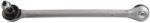 METZGER Brat/bieleta suspensie, stabilizator METZGER 53080903 (53080903)