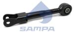 SAMPA Brat/bieleta suspensie, stabilizator SAMPA 023.230 (023.230)