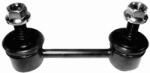 LEMFÖRDER Brat/bieleta suspensie, stabilizator LEMFÖRDER 25190 01 (25190 01)