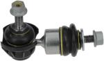 Moog Brat/bieleta suspensie, stabilizator MOOG FD-LS-3662 (FD-LS-3662)