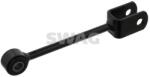 SWAG Brat/bieleta suspensie, stabilizator SWAG 10 93 7325 (10 93 7325)