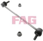 Fag Brat/bieleta suspensie, stabilizator FAG 818 0516 10 (818 0516 10)