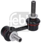 Febi Bilstein Brat/bieleta suspensie, stabilizator FEBI BILSTEIN 42991 (42991)