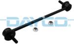 DAYCO Brat/bieleta suspensie, stabilizator DAYCO DSS3635 (DSS3635)