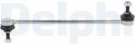DELPHI Brat/bieleta suspensie, stabilizator DELPHI TC972 (TC972)