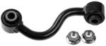 LEMFÖRDER Brat/bieleta suspensie, stabilizator LEMFÖRDER 35812 01 (35812 01)