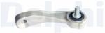 DELPHI Brat/bieleta suspensie, stabilizator DELPHI TC7795 (TC7795)