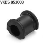 SKF Bucsa, stabilizator SKF VKDS 853003 (VKDS 853003)
