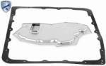 VAICO Set filtre hidraulice, cutie e vit. automata VAICO V38-0550 (V38-0550)