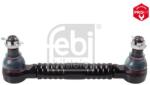 Febi Bilstein Brat/bieleta suspensie, stabilizator FEBI BILSTEIN 174603 (174603)