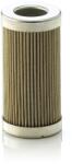 Mann-filter Filtru, sistem hidraulic primar MANN-FILTER HD 57/5 (HD 57/5)