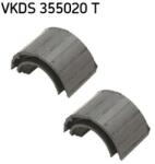 SKF Bucsa, stabilizator SKF VKDS 355020 T (VKDS 355020 T)