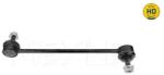 MEYLE Brat/bieleta suspensie, stabilizator MEYLE 016 060 0051/HD (016 060 0051/HD)
