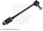 BLUE PRINT Brat/bieleta suspensie, stabilizator BLUE PRINT ADN18550 (ADN18550)