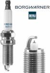 BorgWarner (BERU) Bujie BorgWarner (BERU) Z525 Bujie