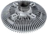 Febi Bilstein Cupla, ventilator radiator FEBI BILSTEIN 31457 (31457)