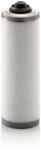Mann-filter Filtru, aer comprimat MANN-FILTER LE 5011 (LE 5011)