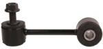 REINHOCH Brat/bieleta suspensie, stabilizator REINHOCH RH06-0002 (RH06-0002)