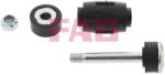Fag Brat/bieleta suspensie, stabilizator FAG 818 0232 10 (818 0232 10)