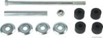 Herth+buss Jakoparts Brat/bieleta suspensie, stabilizator HERTH+BUSS JAKOPARTS J4960322 (J4960322)