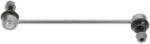 Moog Brat/bieleta suspensie, stabilizator MOOG FD-LS-0090 (FD-LS-0090)