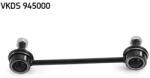 SKF Brat/bieleta suspensie, stabilizator SKF VKDS 945000 (VKDS 945000)