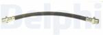 DELPHI Furtun frana DELPHI LH6493 (LH6493)