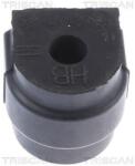 TRISCAN Bucsa, stabilizator TRISCAN 8500 118014 (8500 118014)