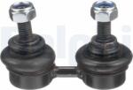 DELPHI Brat/bieleta suspensie, stabilizator DELPHI TC1198 (TC1198)