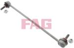 Fag Brat/bieleta suspensie, stabilizator FAG 818 0482 10 (818 0482 10)