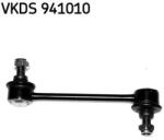 SKF Brat/bieleta suspensie, stabilizator SKF VKDS 941010 (VKDS 941010)