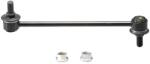 CTR Brat/bieleta suspensie, stabilizator CTR CL0085 (CL0085)