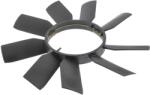 HANS PRIES Paleta ventilator, racire motor HANS PRIES 400 997 (400 997)
