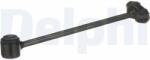 DELPHI Brat/bieleta suspensie, stabilizator DELPHI TC3721 (TC3721)