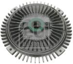 Febi Bilstein Cupla, ventilator radiator FEBI BILSTEIN 22682 (22682)