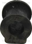TRISCAN Bucsa, stabilizator TRISCAN 8500 15833 (8500 15833)