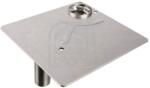 Febi Bilstein Filtru cutie de viteze automata FEBI BILSTEIN 106111 (106111)