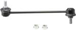 CTR Brat/bieleta suspensie, stabilizator CTR CL0287L (CL0287L)