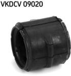 SKF Bucsa, stabilizator SKF VKDCV 09020 (VKDCV 09020)