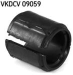 SKF Bucsa, stabilizator SKF VKDCV 09059 (VKDCV 09059)