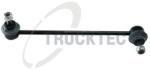 Trucktec Automotive Brat/bieleta suspensie, stabilizator TRUCKTEC AUTOMOTIVE 02.30. 093 (02.30.093)