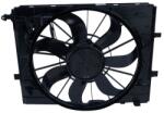 Bosch Ventilator, radiator BOSCH 0 130 707 548 (0 130 707 548) - fixbox